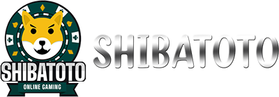 SHIBATOTO